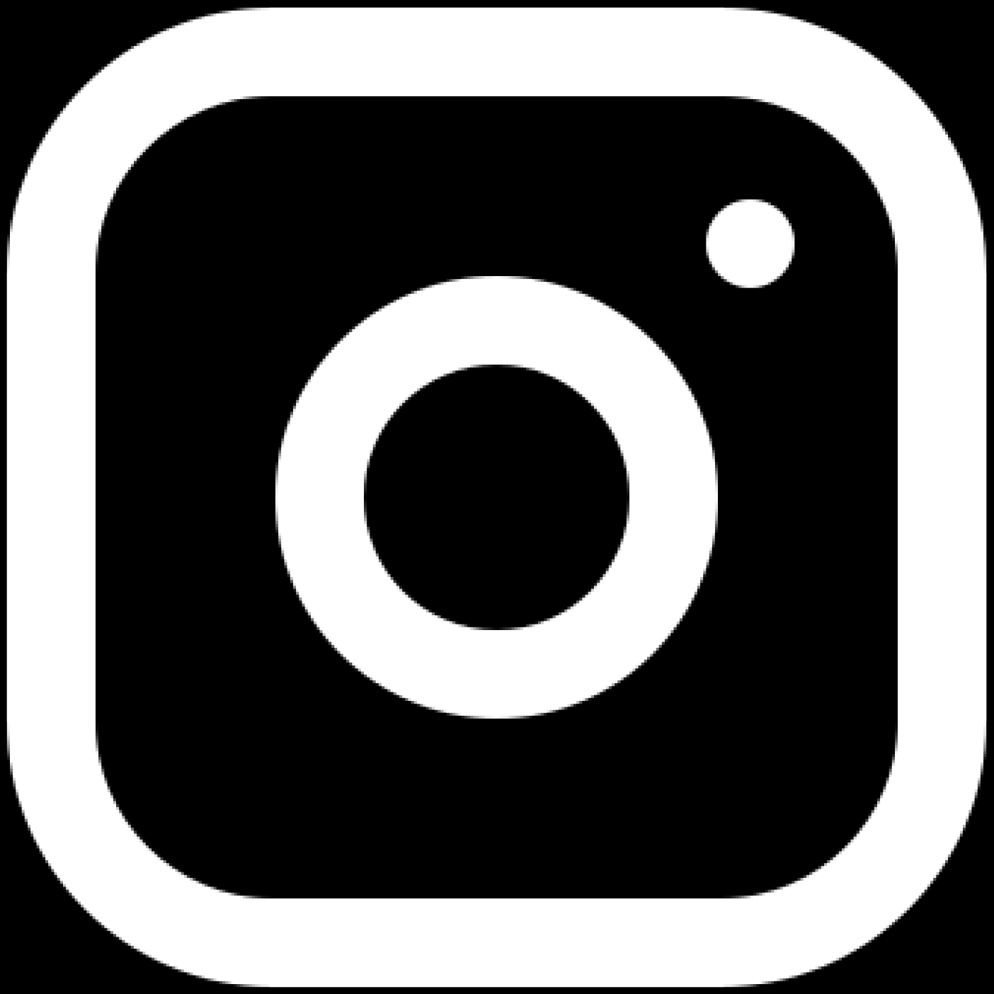 Link Instagram