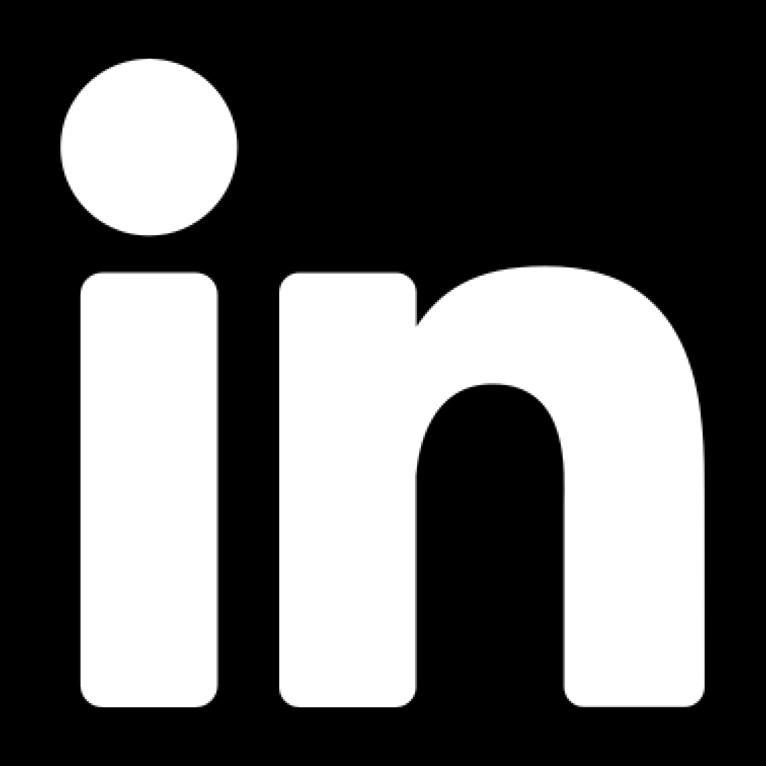 Link Linkedin
