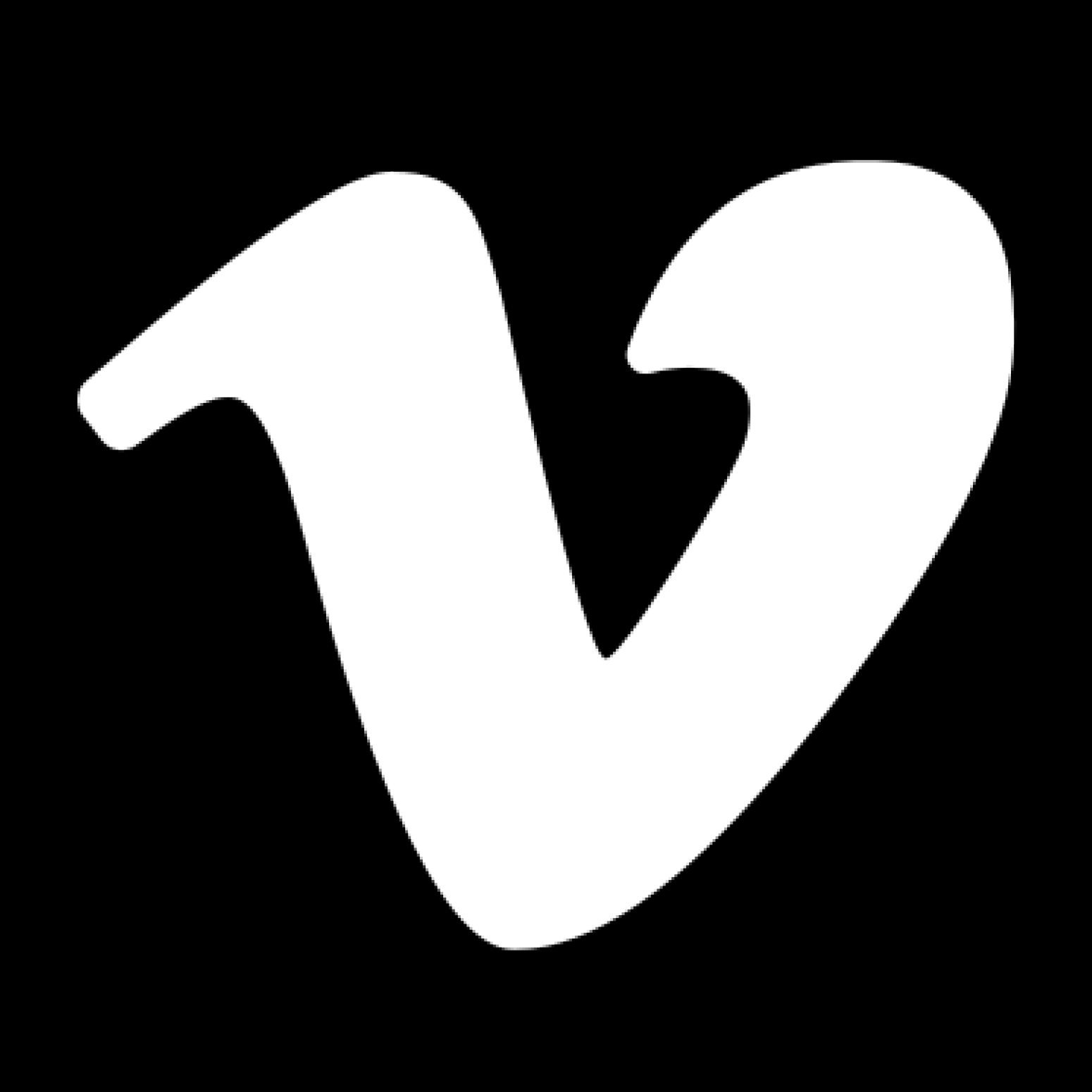 Link Vimeo